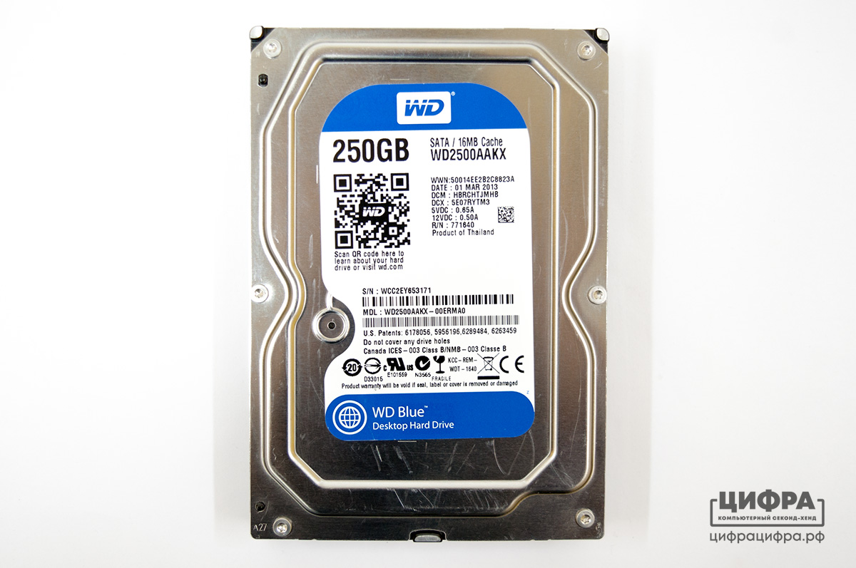 Sata 250 гб. WD wd2500aakx 250 ГБ. HDD 250 ГБ Western Digital d2500aakx (s/n WD-wcc2el322888). Western Digital WD Blue 250 ГБ wd2500aajs. Western Digital 250 ГБ WD Scorpio Blue 250 GB.