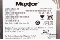 80 GB Maxtor STM380815AS