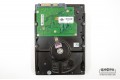 80 GB Maxtor STM380815AS