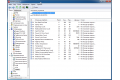 80 GB Maxtor STM380815AS