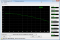 80 GB Maxtor STM380815AS