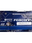 Foxconn P4M8907MA-KRS2H