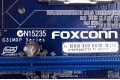 Foxconn G31MXP-K