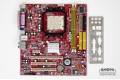 MSI K9VGM-V (MS-7253 v1.1)