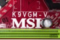 MSI K9VGM-V (MS-7253 v1.1)