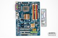 Gigabyte GA-EP31-DS3L