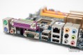 Gigabyte GA-EP31-DS3L