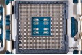 Gigabyte GA-EP31-DS3L