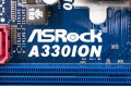 Asrock A330ION