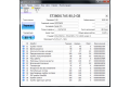 500 GB Western Digital WD5001AALS