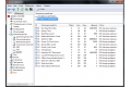 500 GB Western Digital WD5001AALS
