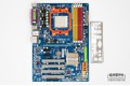 Gigabyte GA-M56S-S3