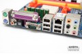 Gigabyte GA-M56S-S3