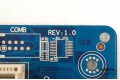 Gigabyte GA-M56S-S3