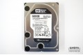 500 GB Western Digital WD5001AALS