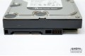 500 GB Western Digital WD5001AALS