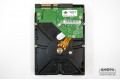 500 GB Western Digital WD5001AALS