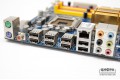 Gigabyte GA-EP43-S3L