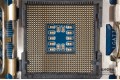 Gigabyte GA-EP43-S3L