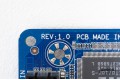 Foxconn P4M8907MA-KRS2H