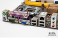Asus P5KPL-AM EPU