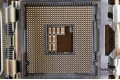 Asus P5KPL-AM EPU