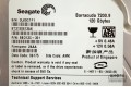 120 GB Seagate ST3120813AS