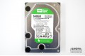 640 GB Western Digital WD6400AACS