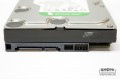 640 GB Western Digital WD6400AACS