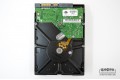 640 GB Western Digital WD6400AACS
