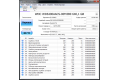 640 GB Western Digital WD6400AACS