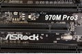 ASRock 970M Pro3