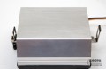 Кулер 95W Socket 754/939/AM2/AM3/AM4/FM1/FM2