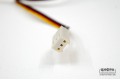 Кулер 95W Socket 754/939/AM2/AM3/AM4/FM1/FM2