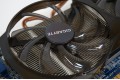 Gigabyte GeForce GTX650 Ti 2 GB DDR5 (GV-N65TOC-2GI)