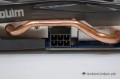 Gigabyte GeForce GTX650 Ti 2 GB DDR5 (GV-N65TOC-2GI)