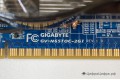 Gigabyte GeForce GTX650 Ti 2 GB DDR5 (GV-N65TOC-2GI)