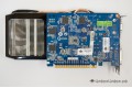 Gigabyte GeForce GTX650 Ti 2 GB DDR5 (GV-N65TOC-2GI)