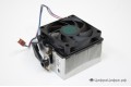 AMD Original 95W Socket 754/939/AM2/AM3/AM4/FM1/FM2