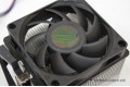 AMD Original 95W Socket 754/939/AM2/AM3/AM4/FM1/FM2