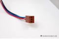 AMD Original 95W Socket 754/939/AM2/AM3/AM4/FM1/FM2