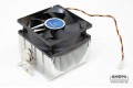 Foxconn 95W Socket 754/939/AM2/AM3/AM4/FM1/FM2
