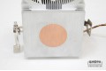 Foxconn 95W Socket 754/939/AM2/AM3/AM4/FM1/FM2