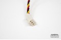 Foxconn 95W Socket 754/939/AM2/AM3/AM4/FM1/FM2