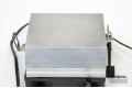 Кулер 65W Socket 754/939/AM2/AM3/AM4/FM1/FM2 с красной подсветкой
