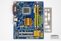 Gigabyte GA-G31M-ES2L