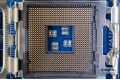 Gigabyte GA-G31M-ES2L