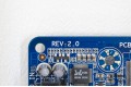 Gigabyte GA-G31M-ES2L