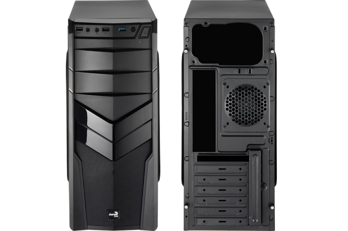 Aerocool tower. AEROCOOL v2x. AEROCOOL v2x Blue. ATX AEROCOOL v2x. Компьютерный корпус AEROCOOL v2x Black Edition Black.