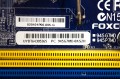 Foxconn 945G7MD-8KS2H